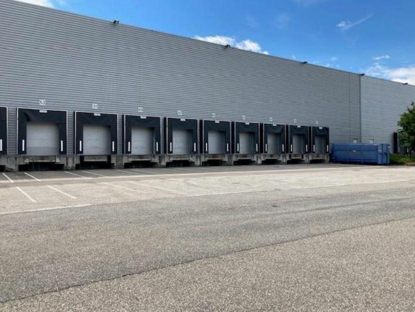 Location entrepôt classe a Mions Rhône OLLOG2200512 3