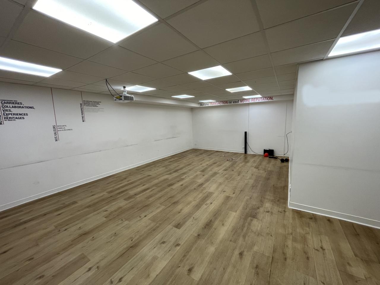 Location bureau Toulouse Haute-Garonne OLBUR2427218 11