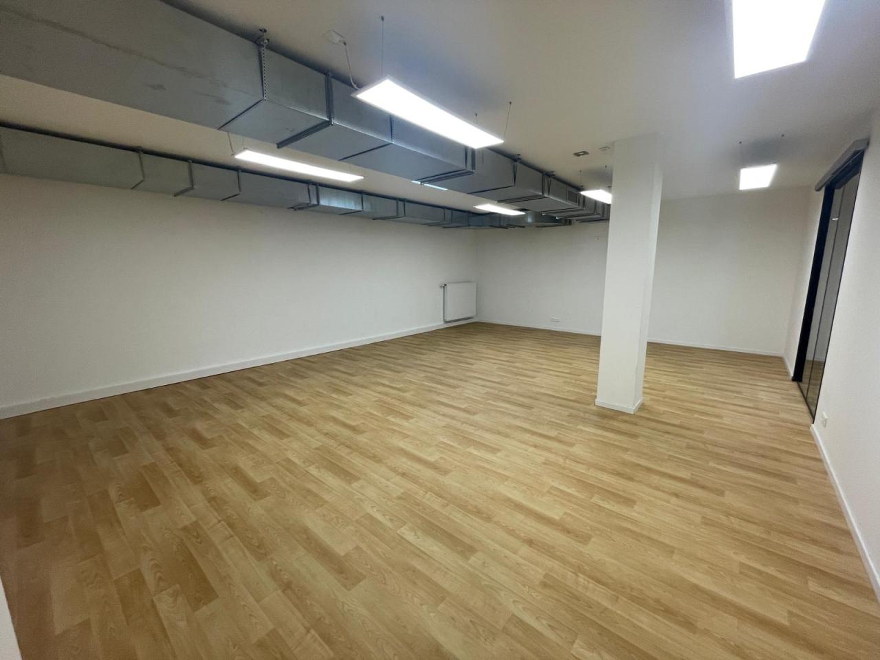 Vente bureau Nancy Meurthe-et-Moselle OVBUR2534077 5