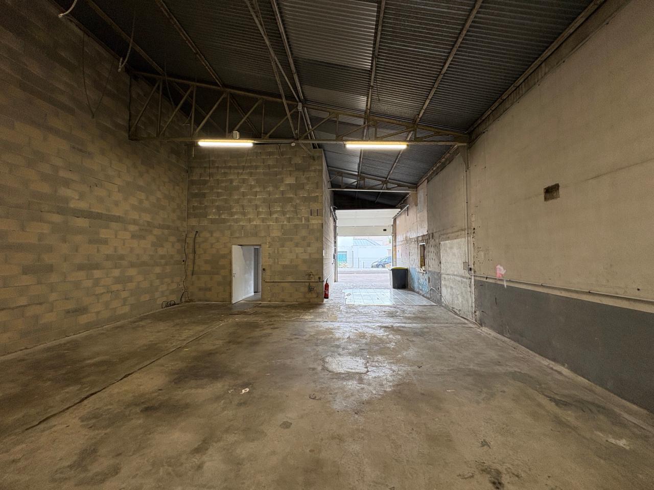 Location local d'activité Chenôve Côte-d'Or OLACT2643827 6