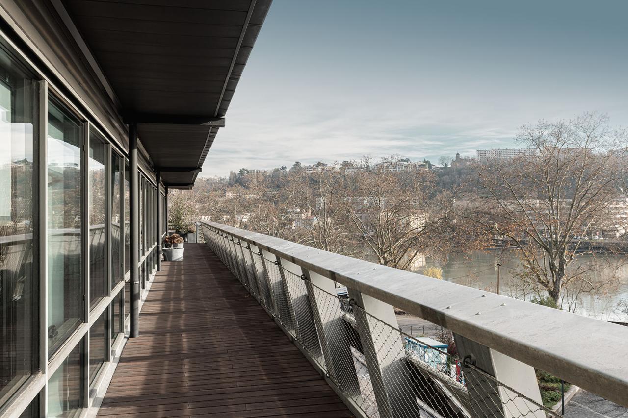 Vente bureau Lyon Rhône OVBUR2535269 31