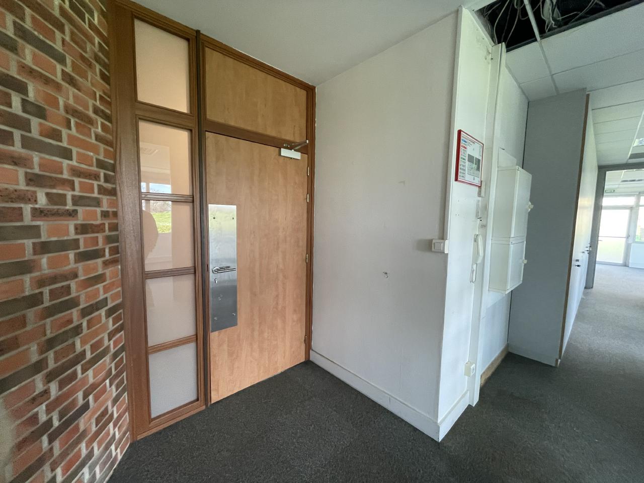 Location bureau Entzheim Bas-Rhin OLBUR2111308 4