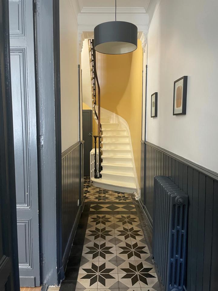 Vente bureau Bordeaux Gironde OVBUR2533564 9