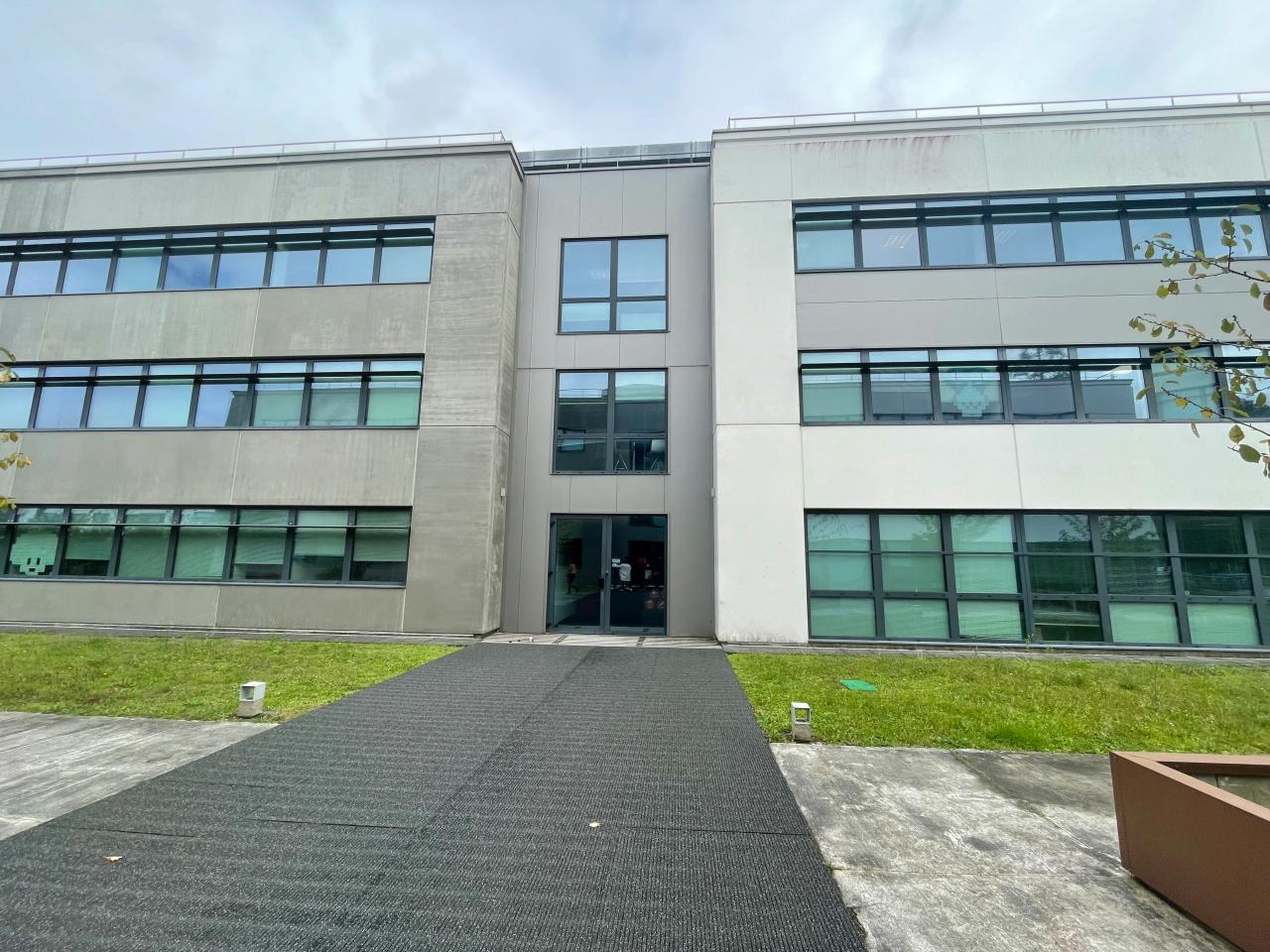 Location bureau Saint-Herblain Loire-Atlantique OLBUR2425630 2