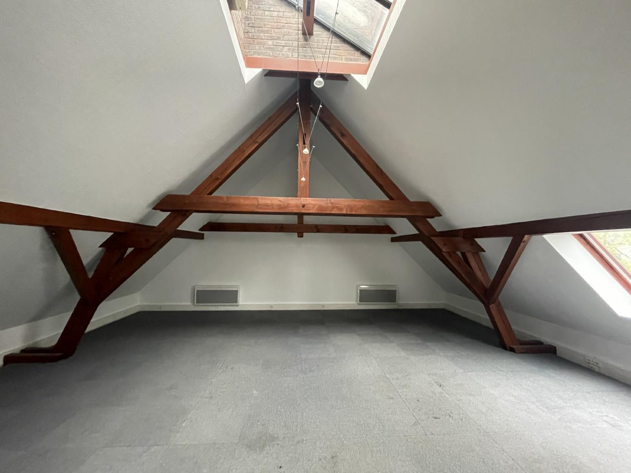 Vente bureau Strasbourg Bas-Rhin OVBUR2110871 24