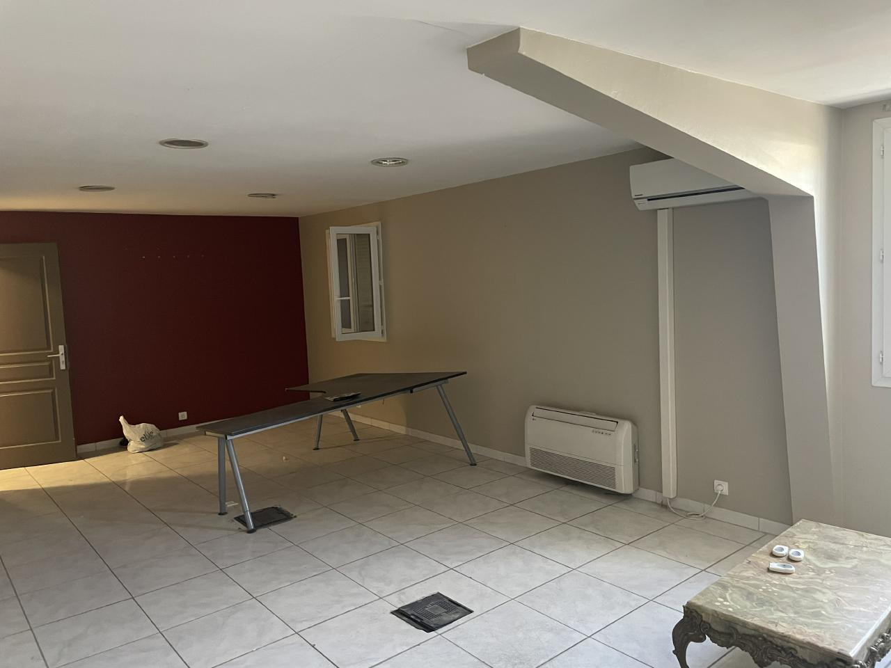 Location local d'activité Aubagne Bouches-du-Rhône OLACT2422024 9