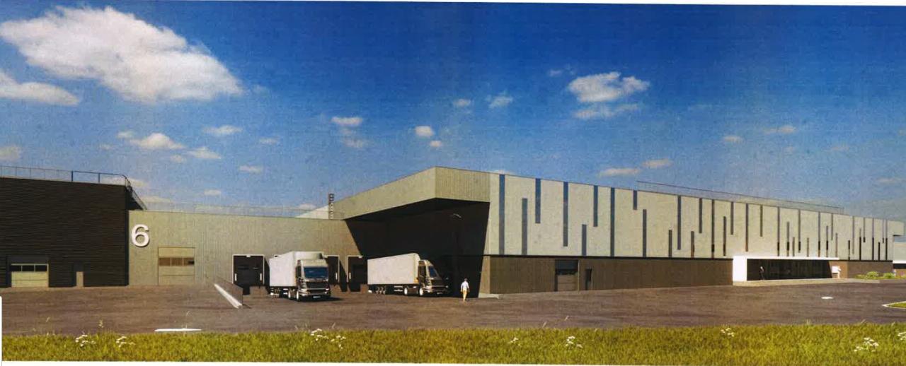 Location entrepôt classe c Saint-Priest Rhône OLLOG2531074 2