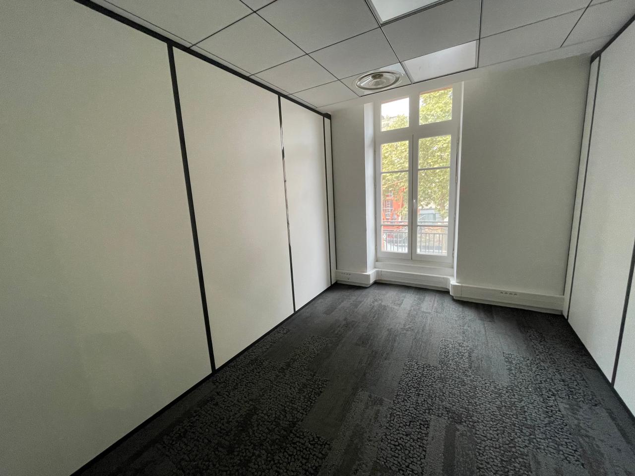 Location bureau Toulouse Haute-Garonne OLBUR2537868 14