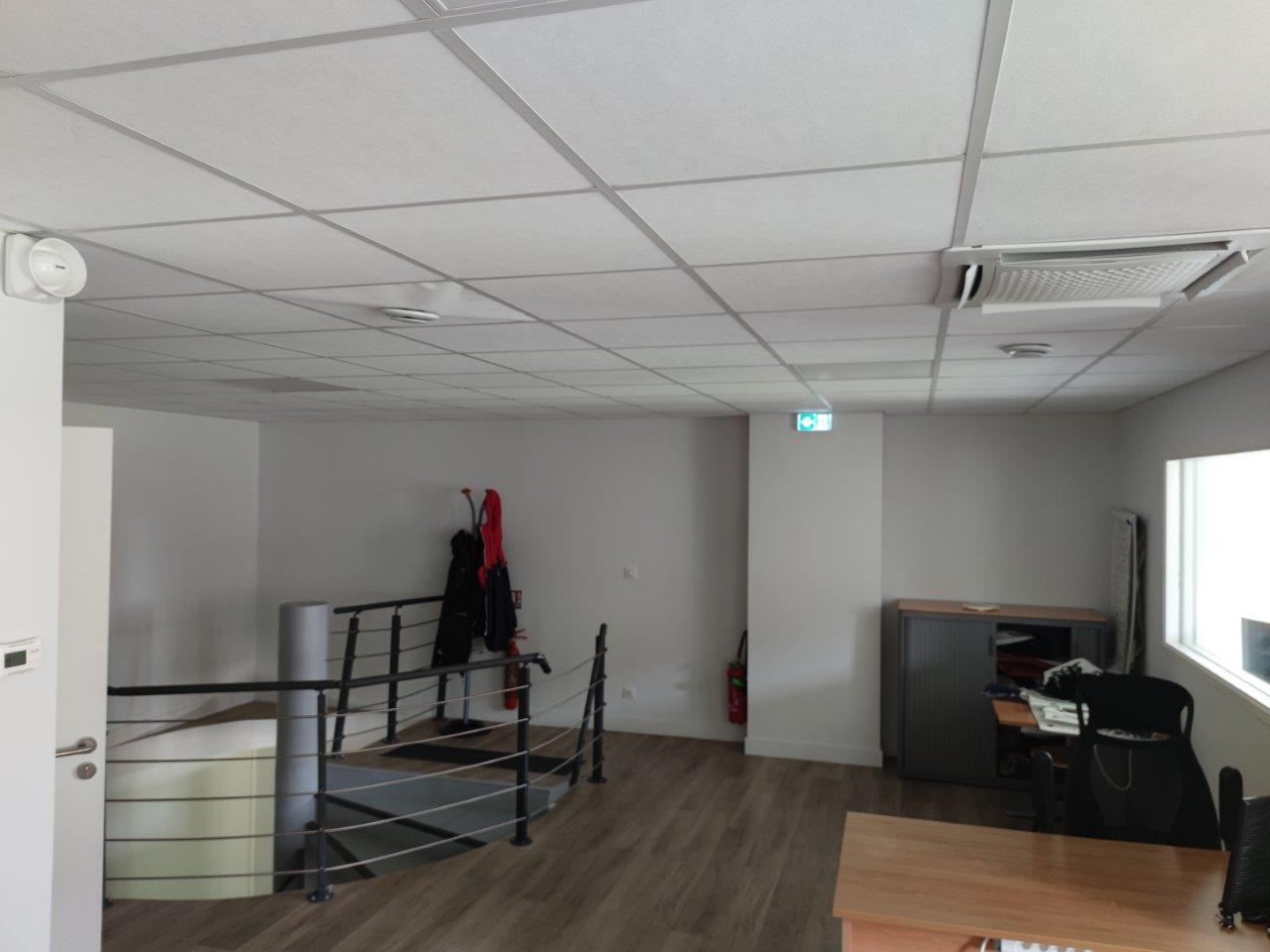 Location bureau Bordeaux Gironde OLBUR2529154 8