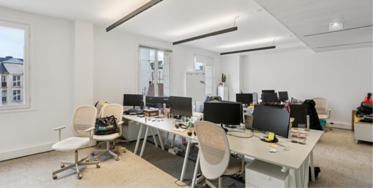 Location bureau Paris OLBUR2530999 17