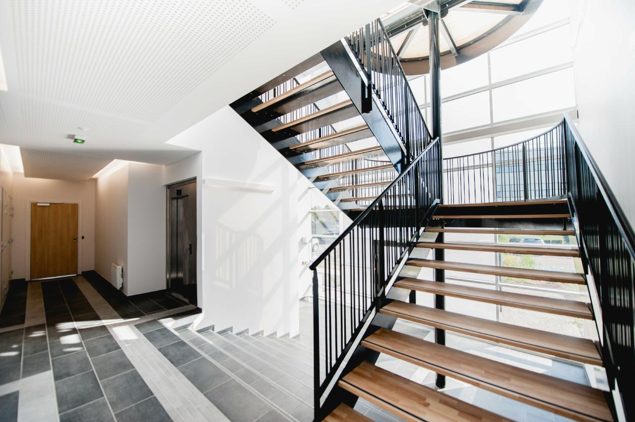 Location bureau Toulouse Haute-Garonne OLBUR2108338 11