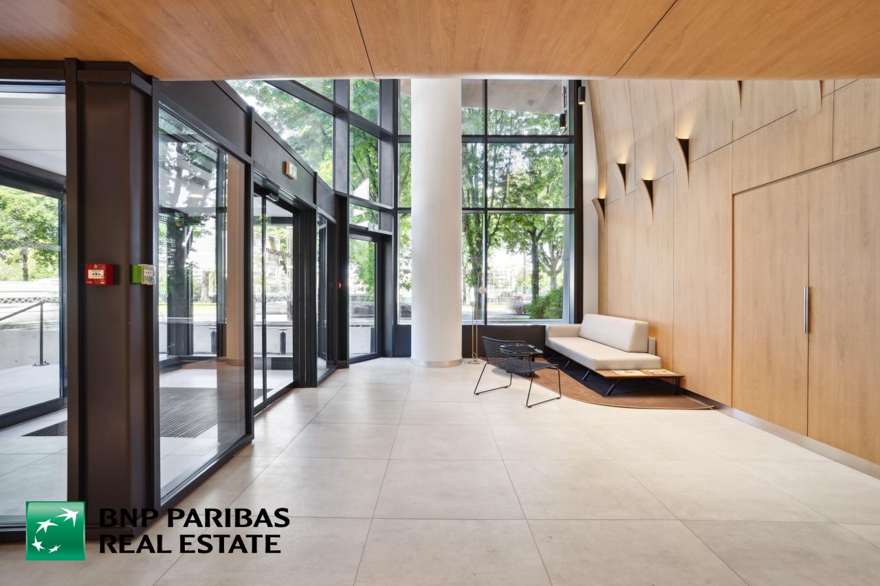 Location bureau Levallois-Perret Hauts-de-Seine OLBUR2003124 8