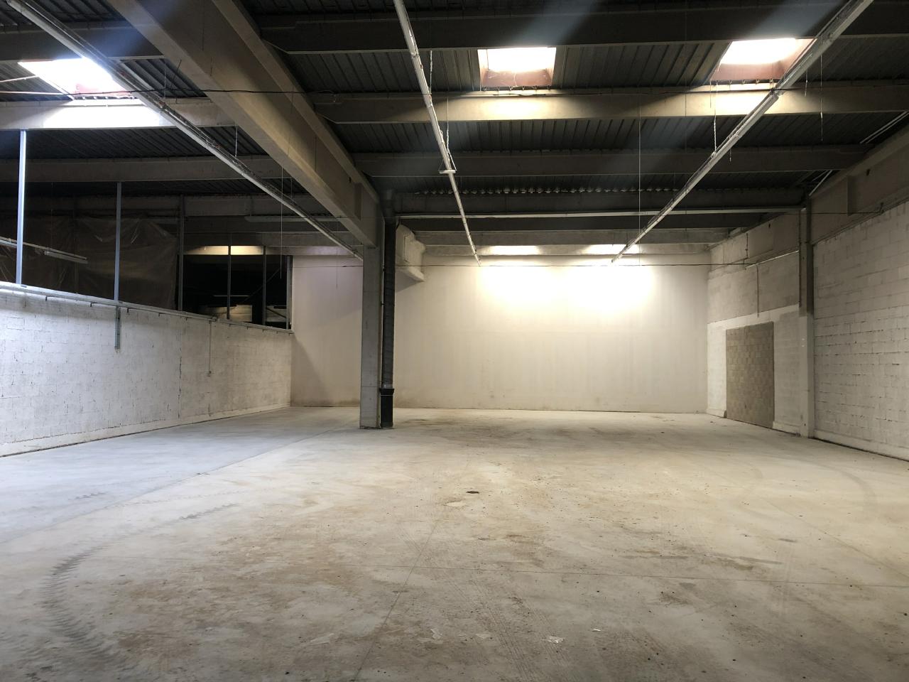 Location local d'activité Bischheim Bas-Rhin OLACT2111534 3