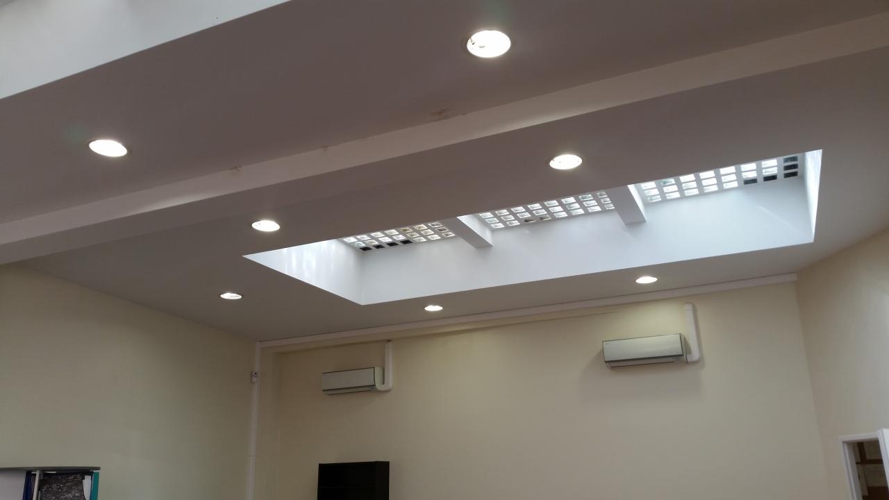 Location bureau Lyon Rhône OLBUR2639788 16