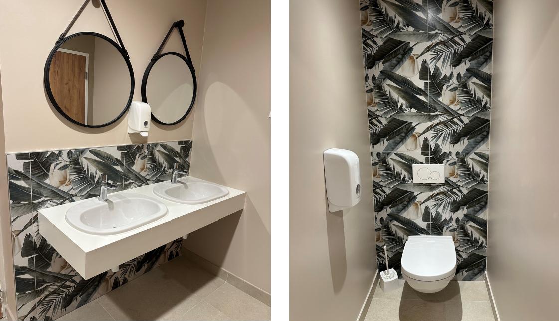 Location bureau Biot Alpes-Maritimes OLBUR2115386 22