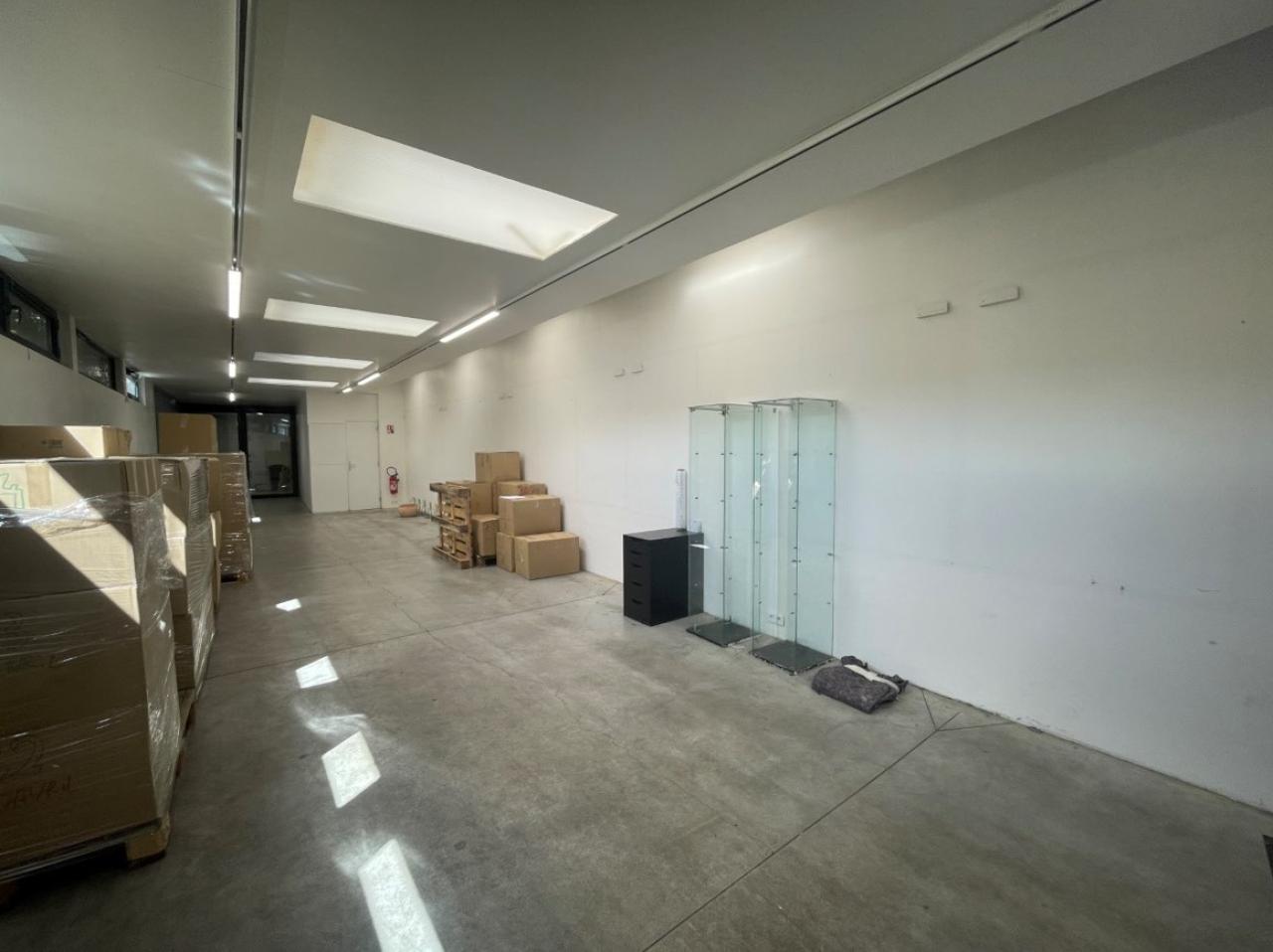 Vente bureau Lille Nord OVBUR2643403 5