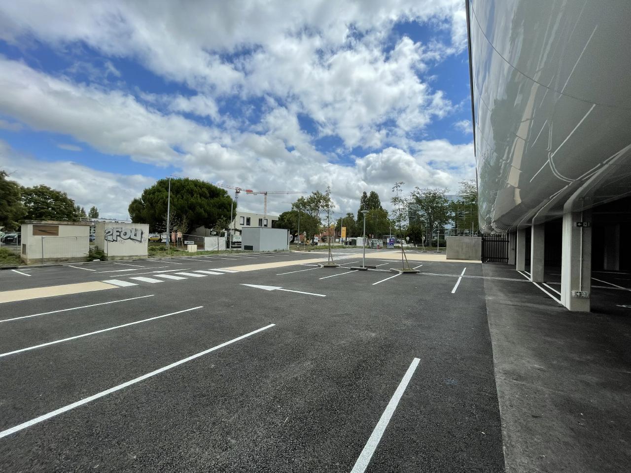 Location bureau Labège Haute-Garonne OLBUR2108198 9