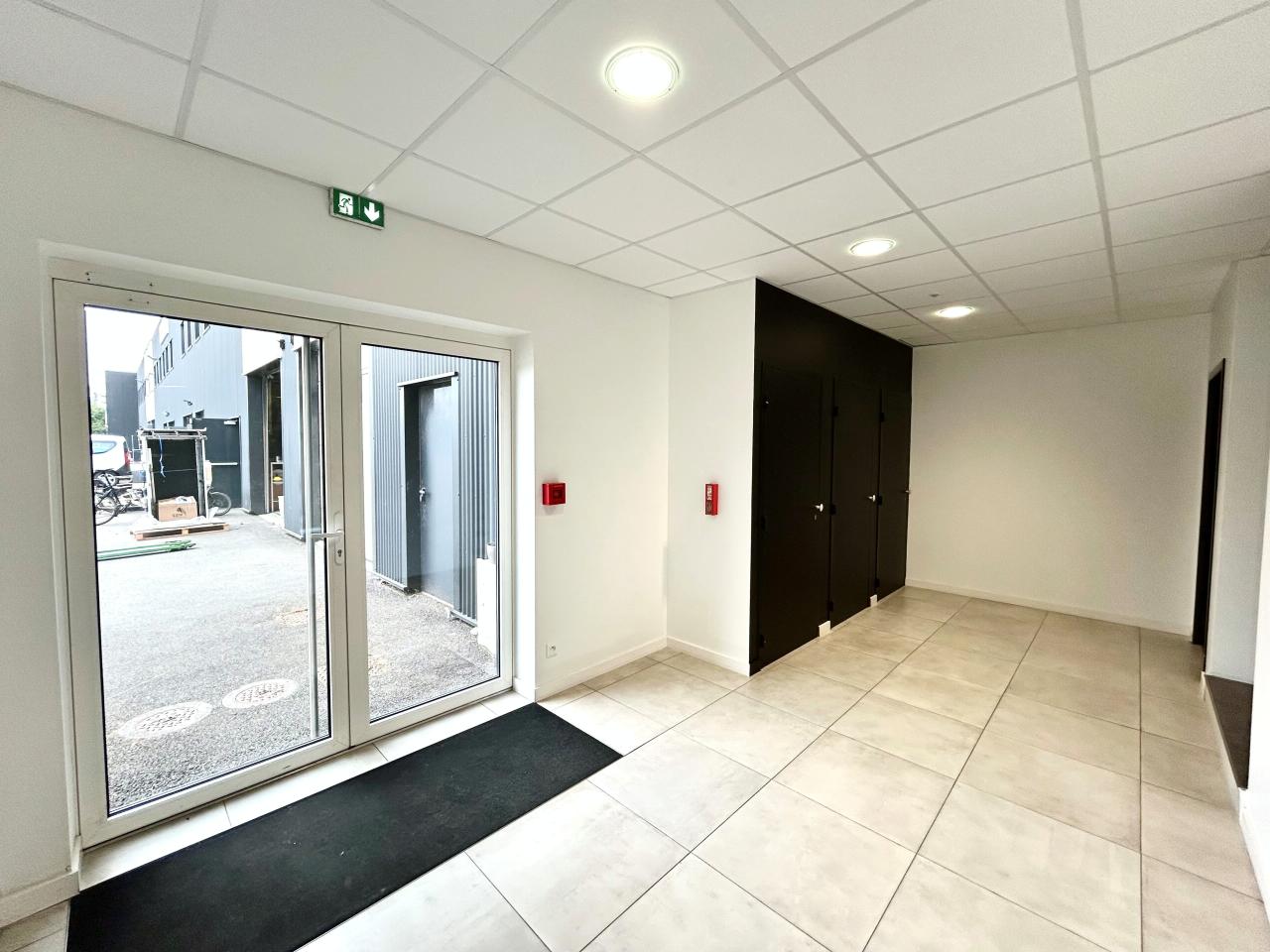 Location bureau Noyal-Châtillon-sur-Seiche Ille-et-Vilaine OLBUR2317392 1