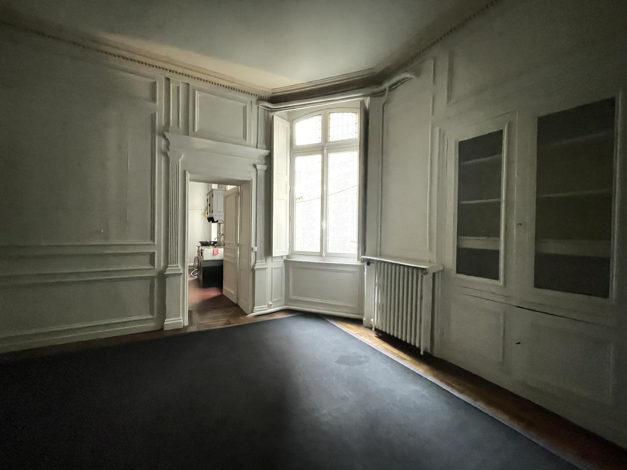 Location bureau Rennes Ille-et-Vilaine OLBUR2420637 6