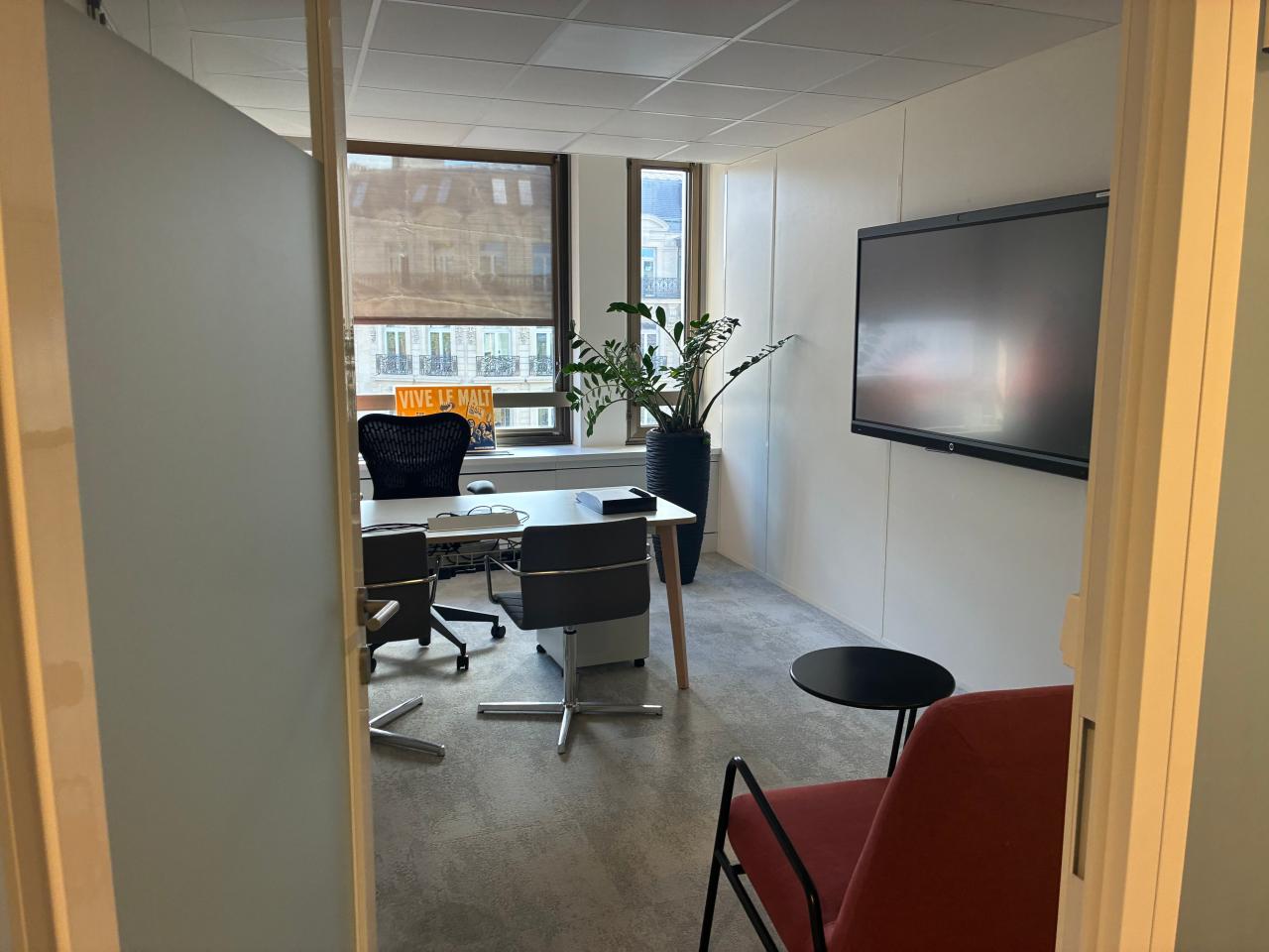 Location bureau Paris OLBUR2530379 6