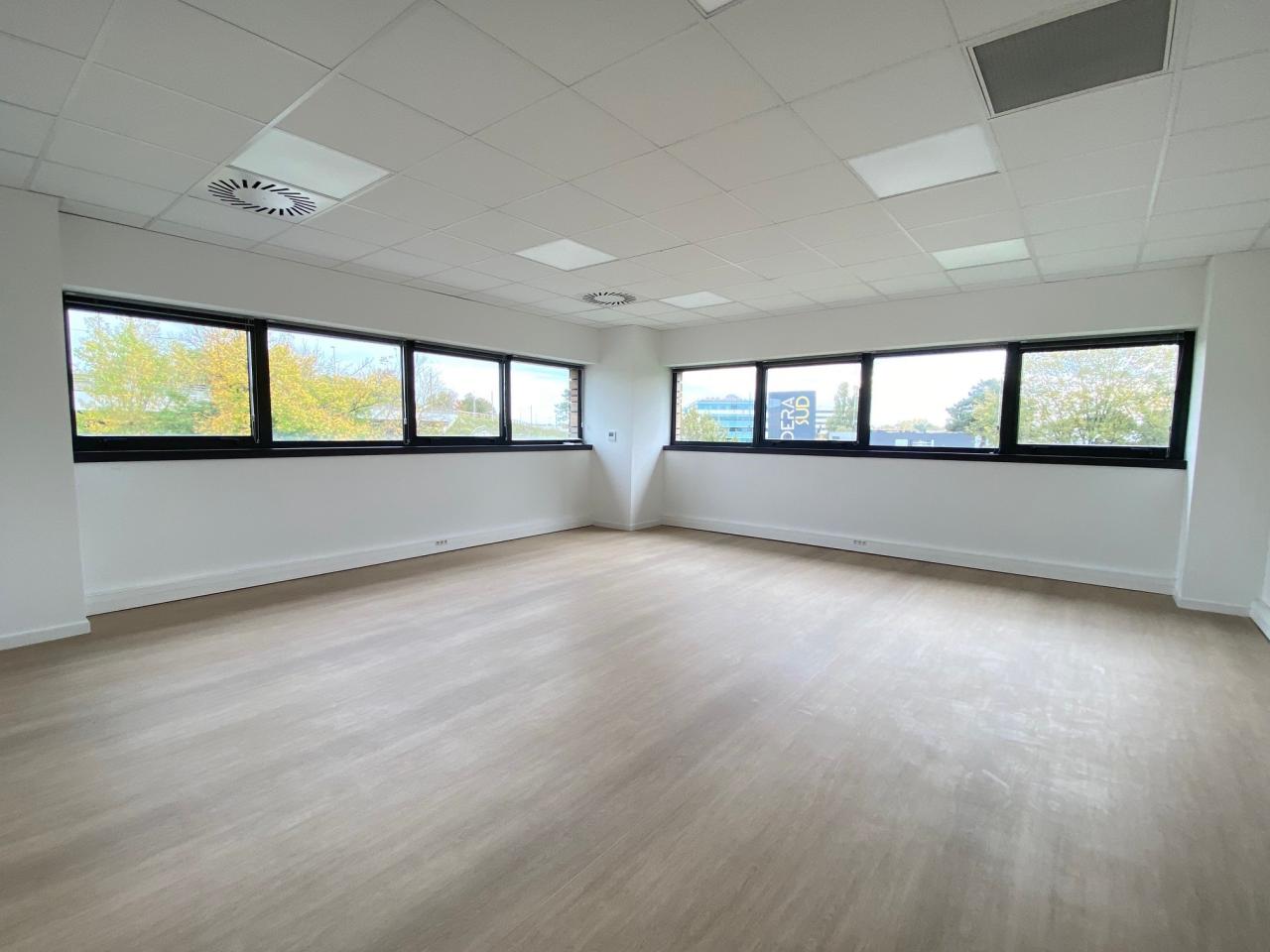 Location bureau Mérignac Gironde OLBUR2426646 11