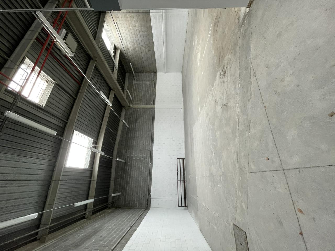 Location local d'activité Metz Moselle OLACT2111717 8