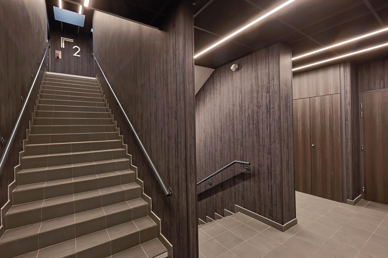 Vente bureau Villeneuve-d'Ascq Nord OVBUR2529333 12