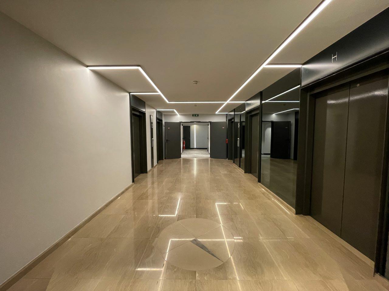 Location bureau Lyon Rhône OLBUR2109279 7