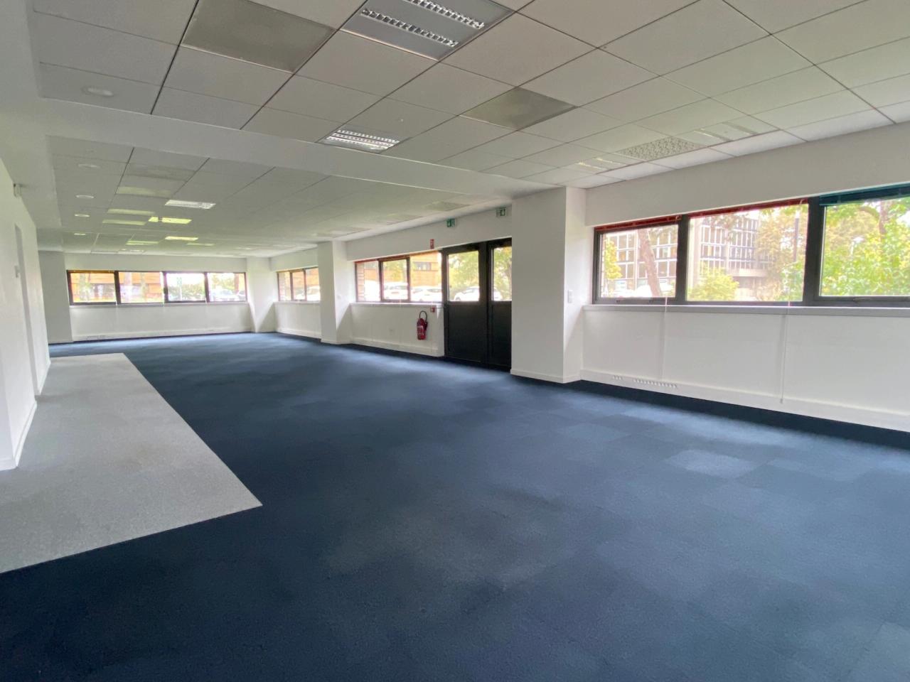 Location bureau Mérignac Gironde OLBUR2426642 3