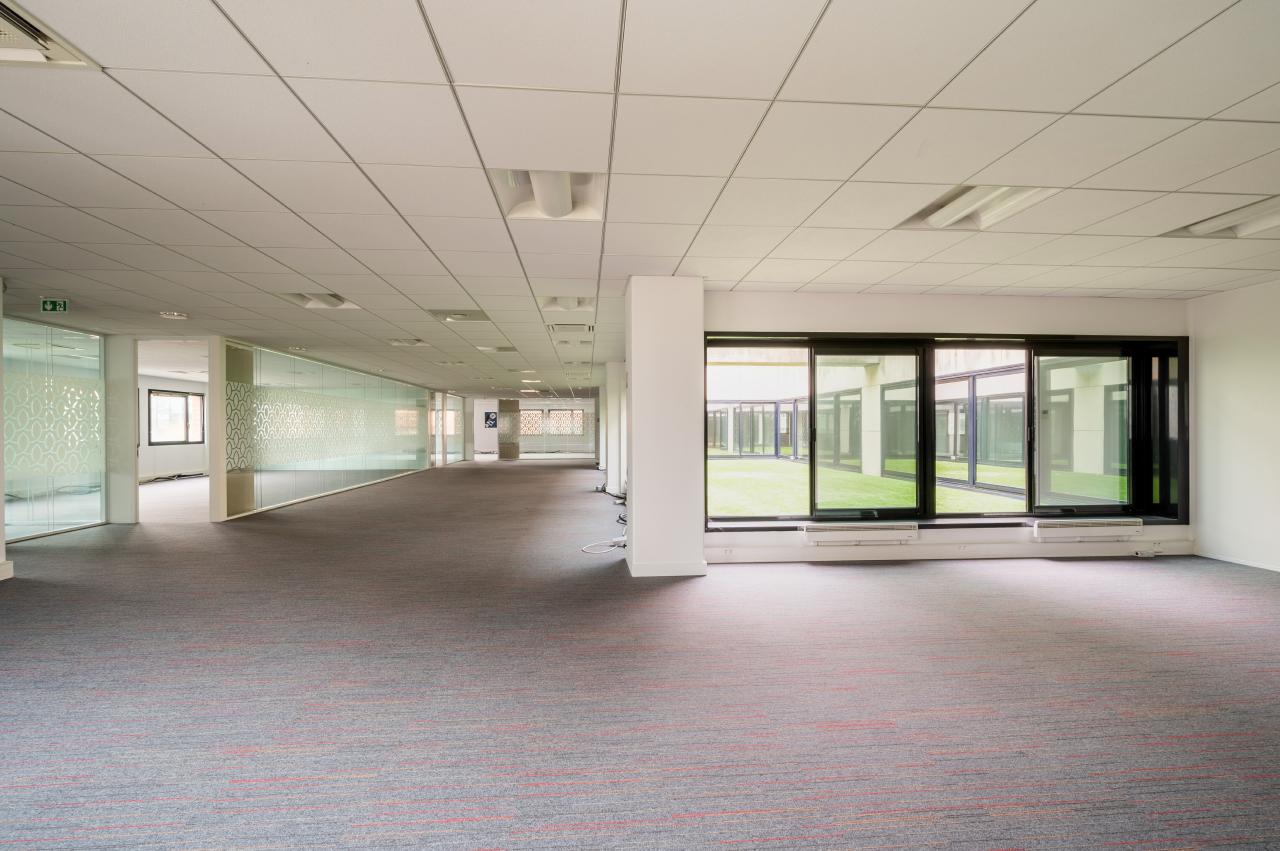 Location bureau Issy-les-Moulineaux Hauts-de-Seine OLBUR2119672 7