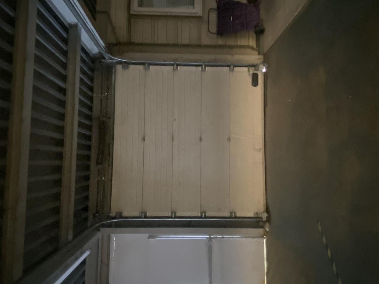 Location local d'activité Échirolles Isère OLACT2317689 6