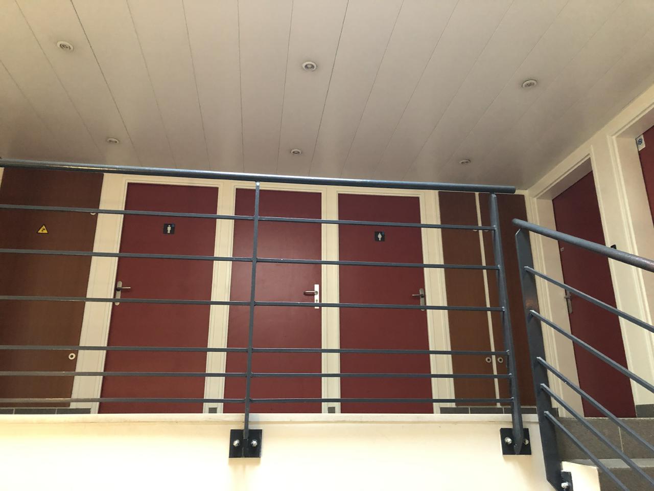 Location bureau Aix-en-Provence Bouches-du-Rhône OLBUR2114956 3