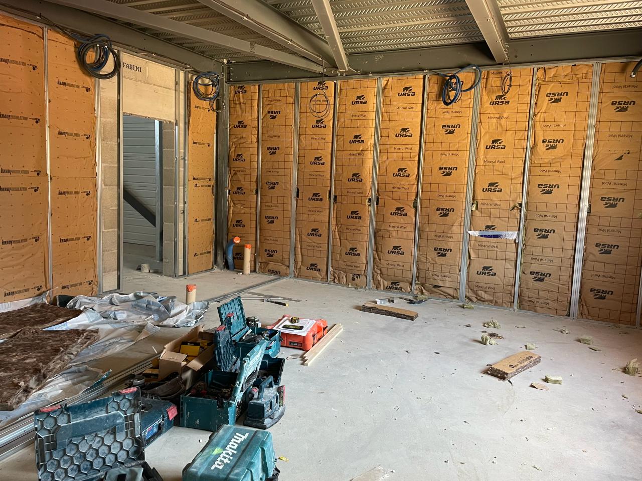 Location local d'activité Chassieu Rhône OLACT2529486 5