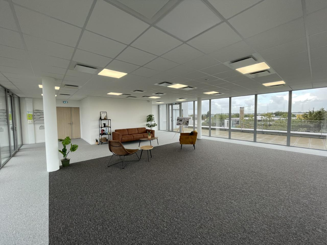 Location bureau Nantes Loire-Atlantique OLBUR2112314 9