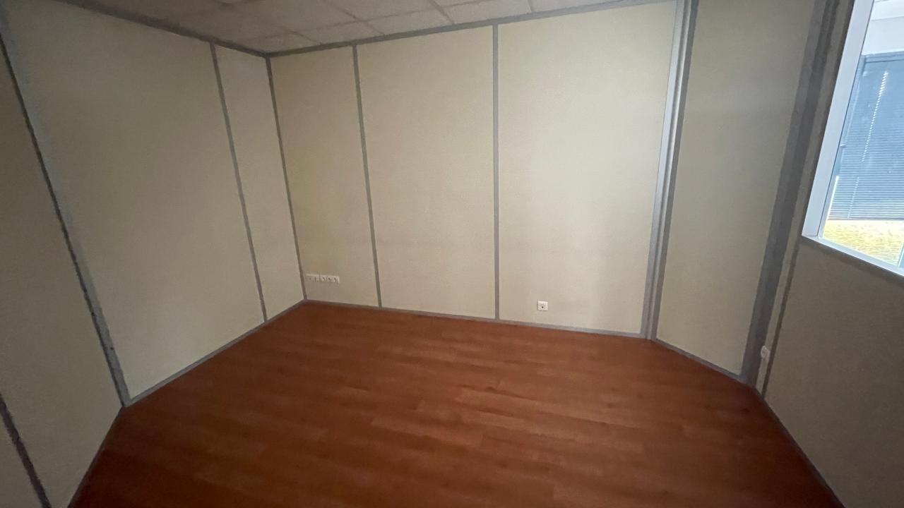 Location local d'activité Messein Meurthe-et-Moselle OLACT2536247 2