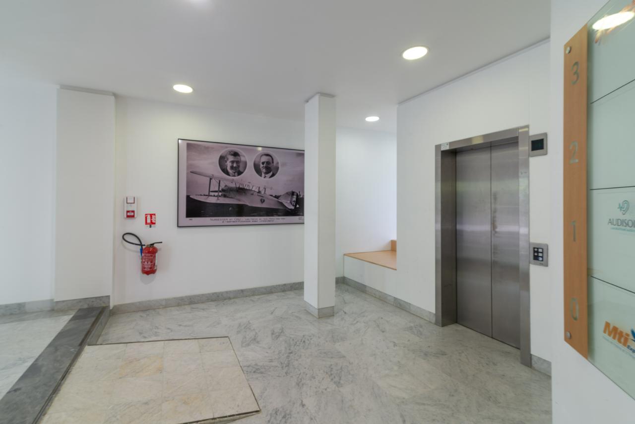 Location bureau Vélizy-Villacoublay Yvelines OLBUR2205393 5