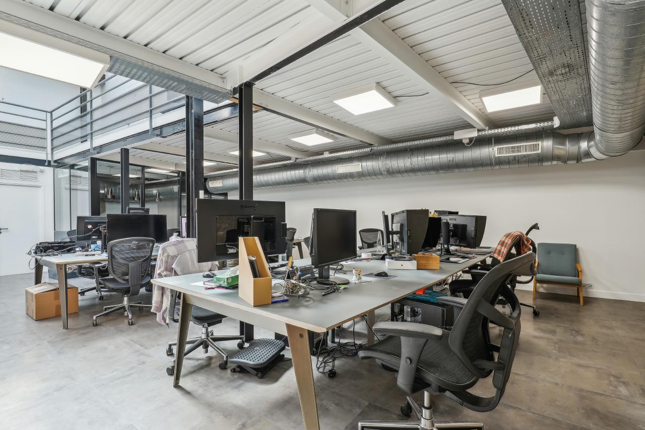 Location bureau Paris OLBUR2422446 5