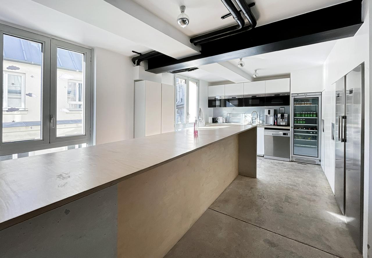 Location bureau Paris OLBUR2107063 26