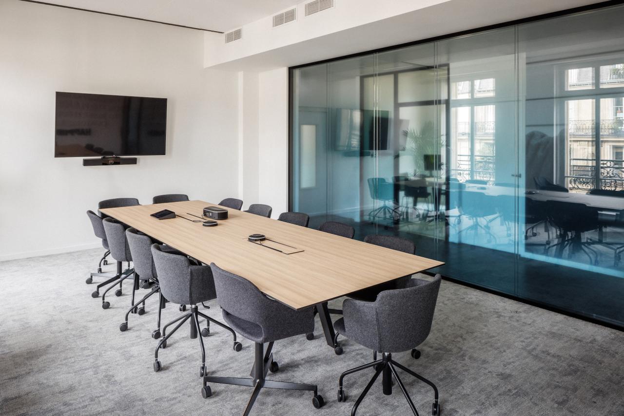 Location coworking Paris OLBUR2100925 5