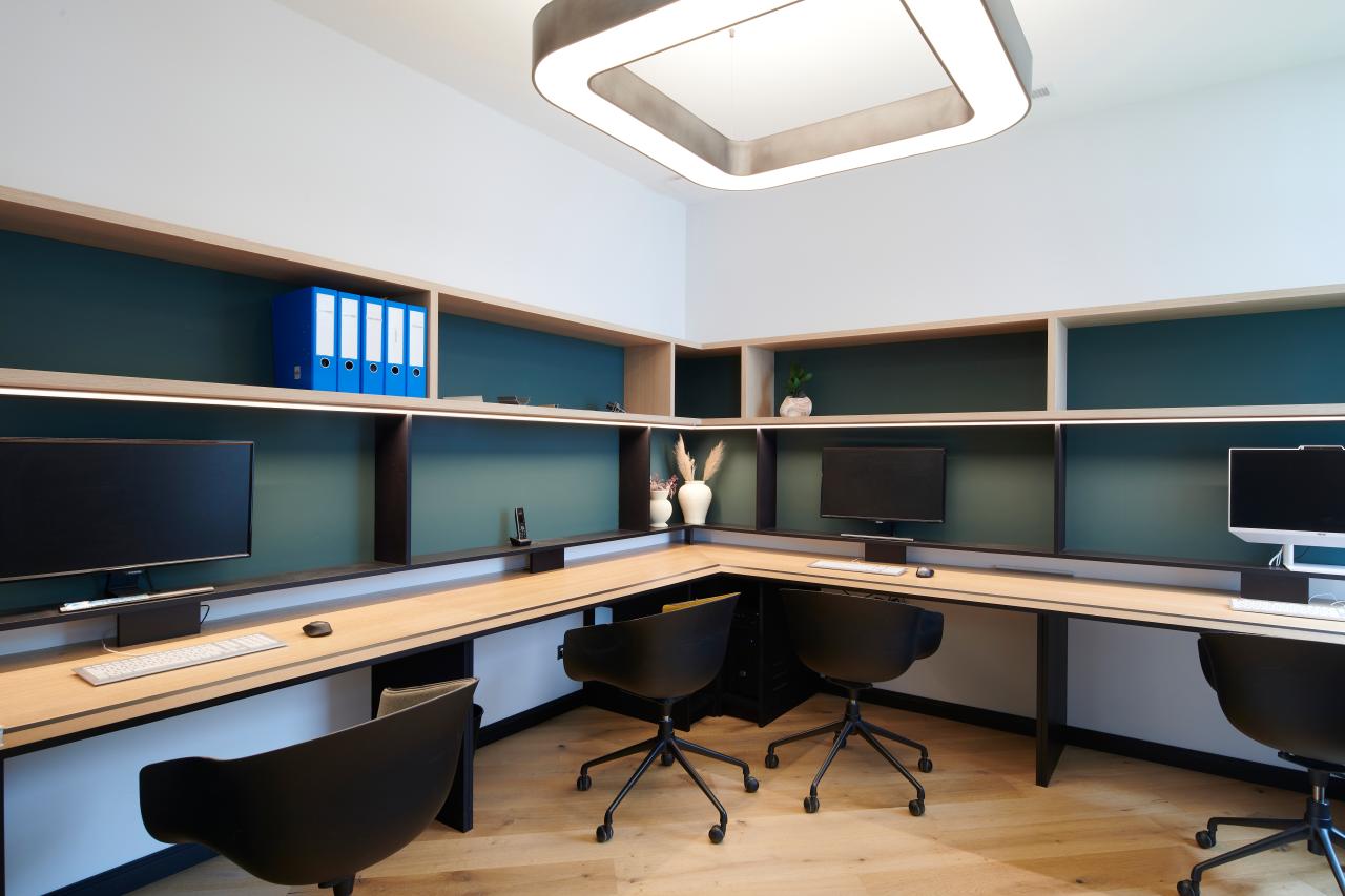 Vente bureau Anglet Pyrénées-Atlantiques OVBUR2641527 6