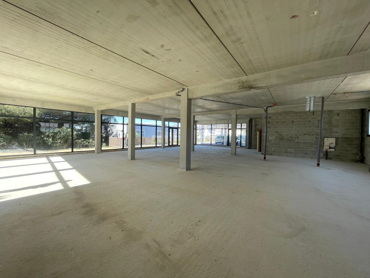Location bureau Lattes Hérault OLBUR2640734 5