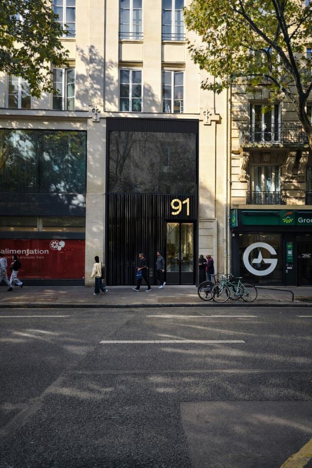 Location bureau Paris OLBUR2119883 4