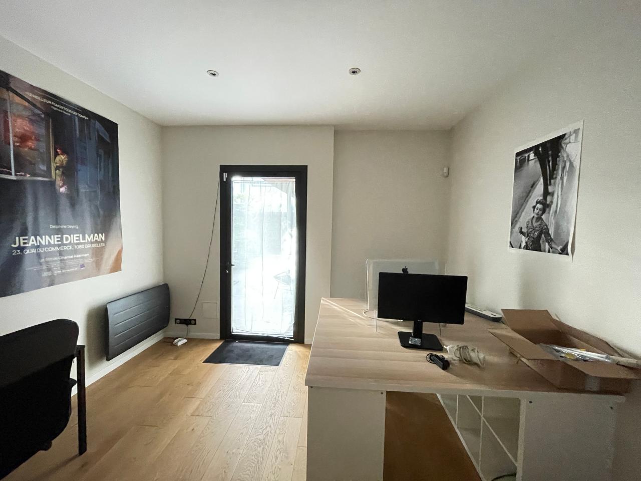 Location bureau Nantes Loire-Atlantique OLBUR2642967 12