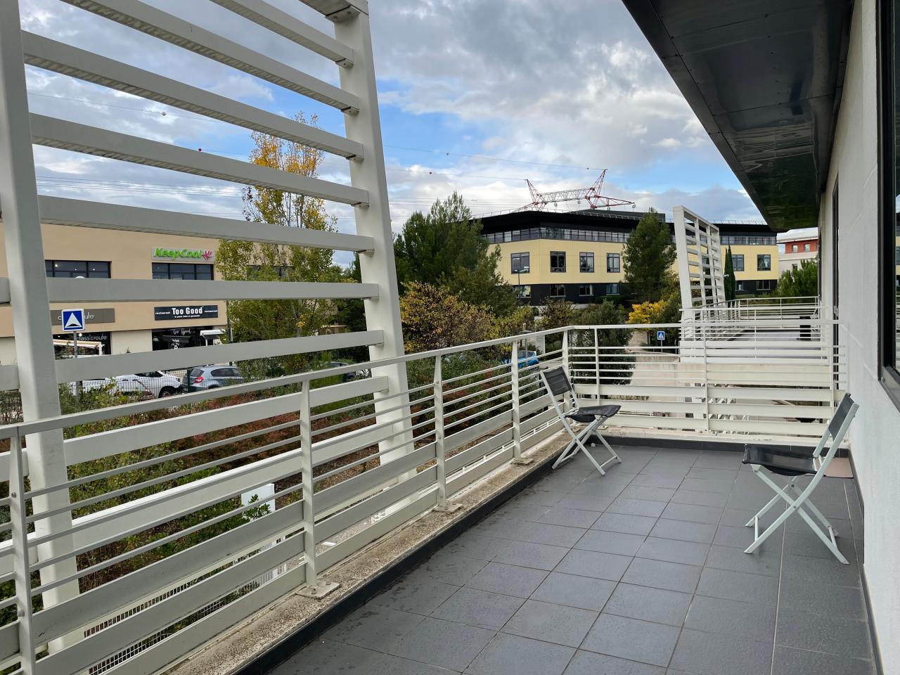 Location bureau Aix-en-Provence Bouches-du-Rhône OLBUR2536930 9