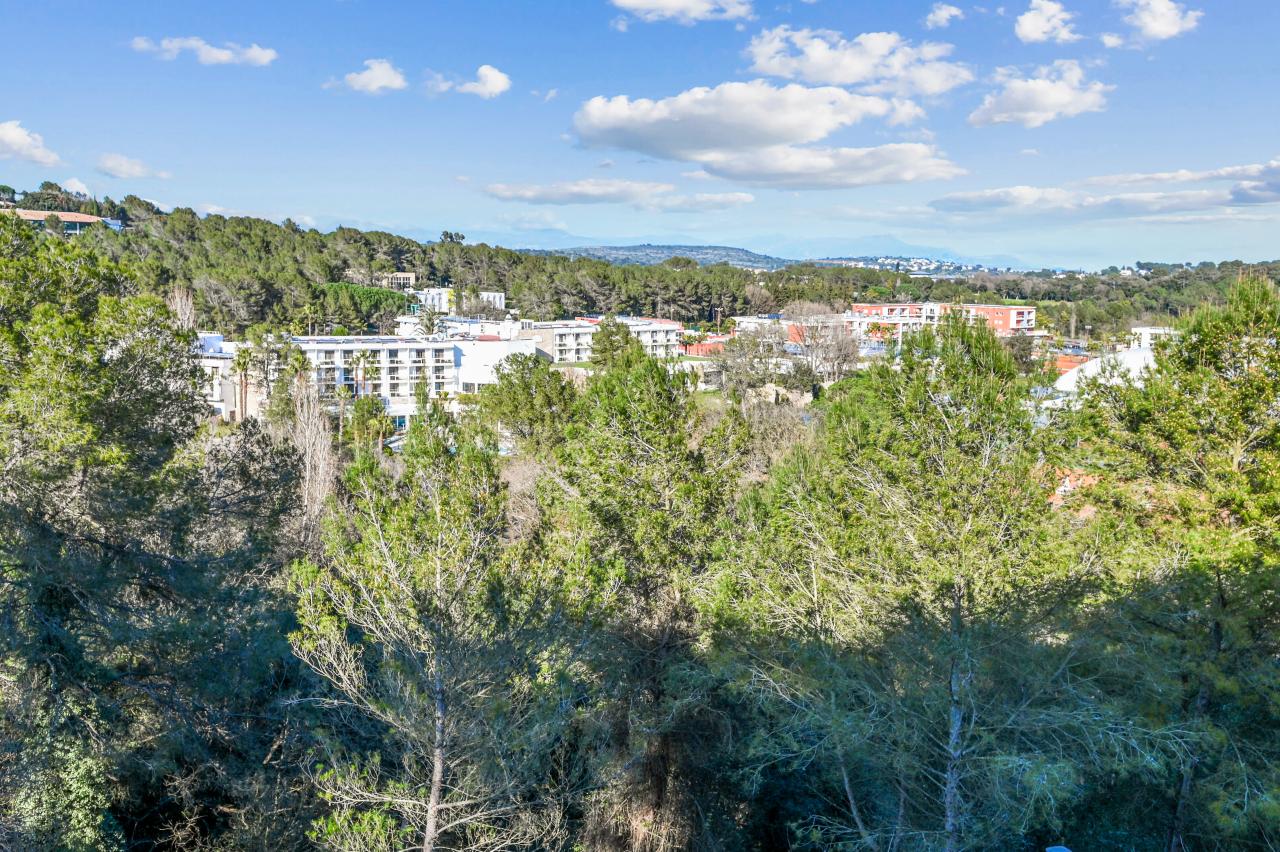 Vente bureau Biot Alpes-Maritimes AOVBUR2201030_2 12