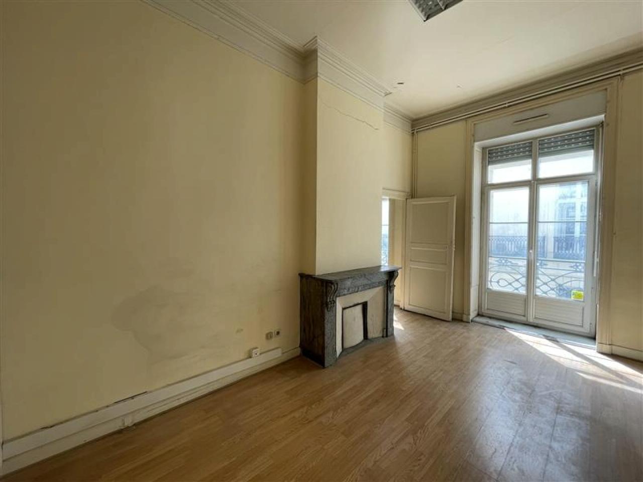 Vente bureau Montpellier Hérault OVBUR2531942 8