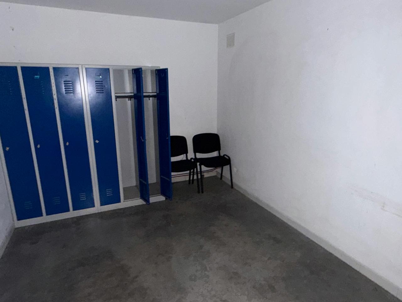 Location local d'activité Coin-lès-Cuvry Moselle OLACT2532107 8