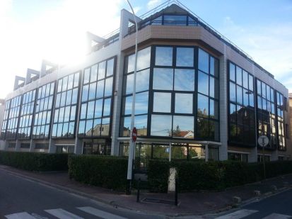 Location bureau Gentilly Val-de-Marne OLBUR2317595 13