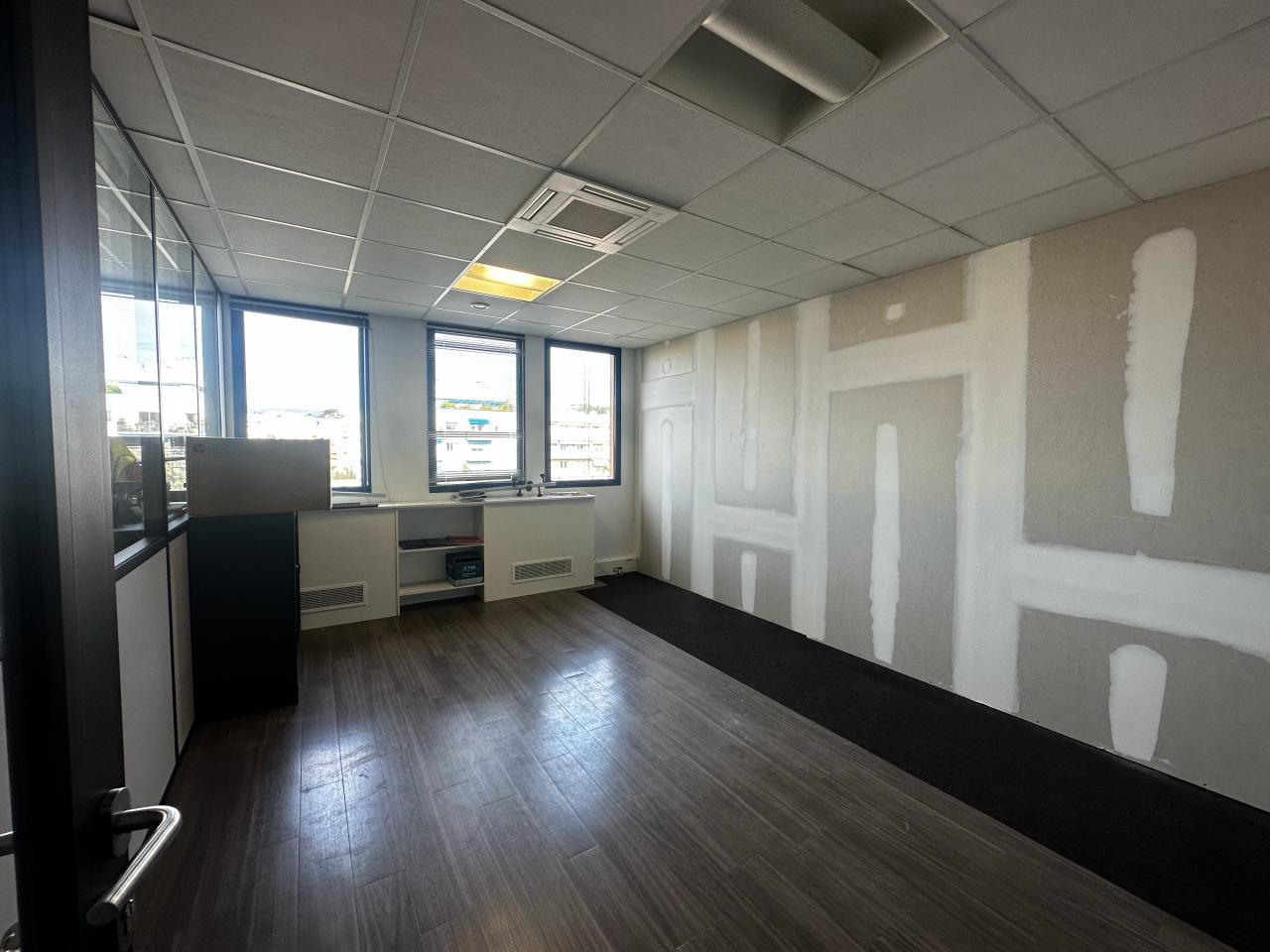 Location bureau Nice Alpes-Maritimes OLBUR2428683 7