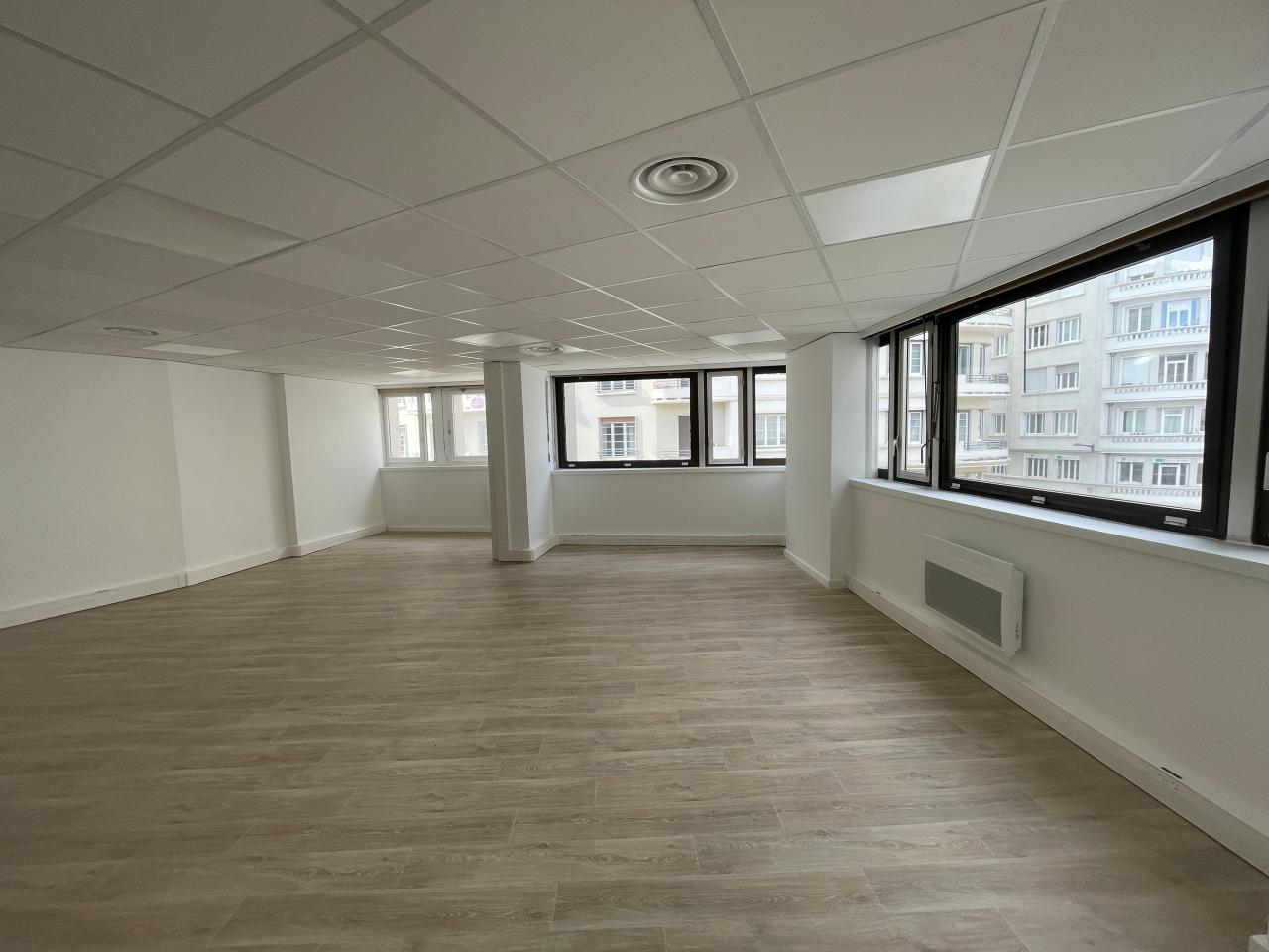 Location bureau Grenoble Isère OLBUR2419698 2